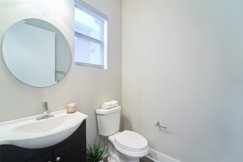 Adosado en venta en Saint Petersburg, Florida, 3 dormitorios, 184.69 m2 № 2277690 - foto 15