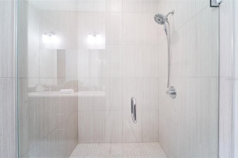 Adosado en venta en Saint Petersburg, Florida, 3 dormitorios, 184.69 m2 № 2277690 - foto 30