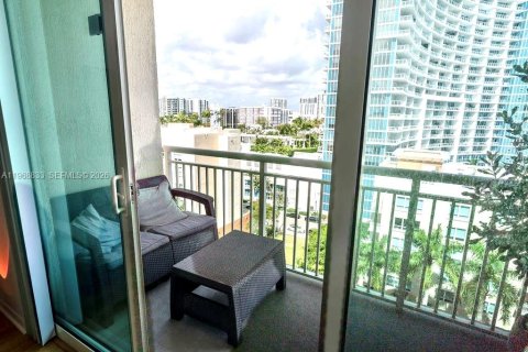 Condominio en venta en Miami, Florida, 2 dormitorios, 97.45 m2 № 2032875 - foto 24