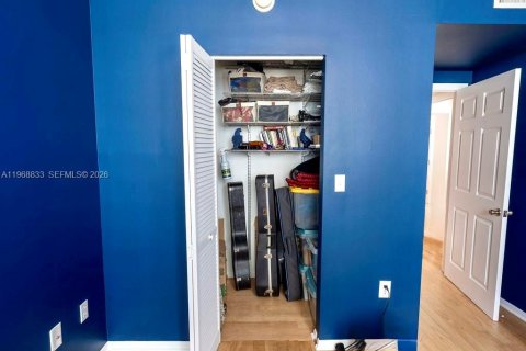 Condominio en venta en Miami, Florida, 2 dormitorios, 97.45 m2 № 2032875 - foto 21