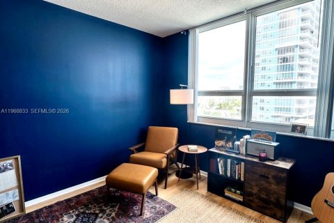 Condominio en venta en Miami, Florida, 2 dormitorios, 97.45 m2 № 2032875 - foto 20