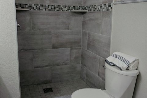 Copropriété à louer à Sunrise, Floride: 2 chambres, 78.97 m2 № 2390033 - photo 3