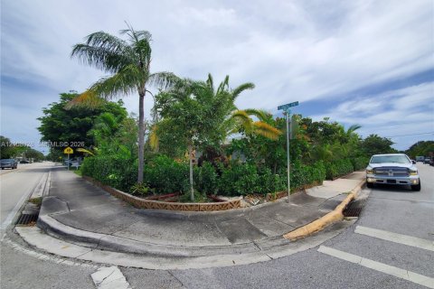 Villa ou maison à louer à Lake Worth, Floride: 1 chambre, 196.95 m2 № 2422469 - photo 12