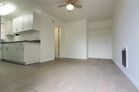Villa ou maison à louer à Lake Worth, Floride: 1 chambre, 196.95 m2 № 2422469 - photo 5