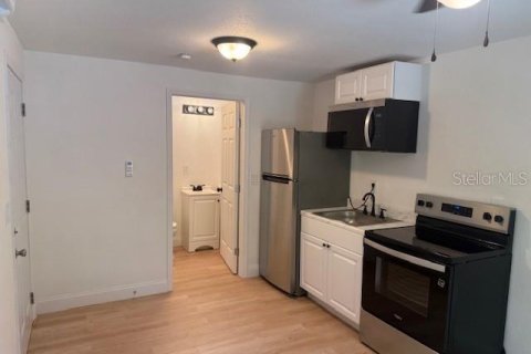 Appartement à louer à Tampa, Floride: 3 pièces, 17.65 m2 № 2092175 - photo 3