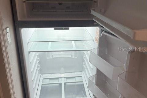 Appartement à louer à Tampa, Floride: 3 pièces, 17.65 m2 № 2092175 - photo 11