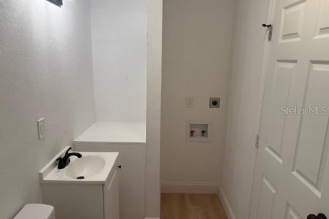 Appartement à louer à Tampa, Floride: 3 pièces, 17.65 m2 № 2092175 - photo 7