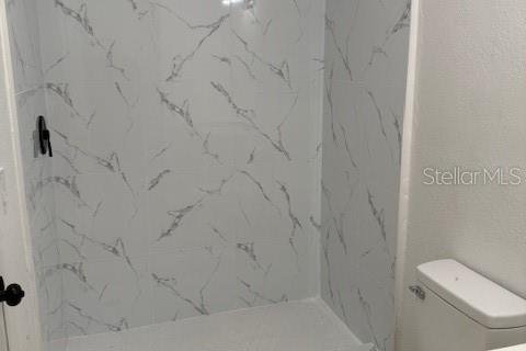 Appartement à louer à Tampa, Floride: 3 pièces, 17.65 m2 № 2092175 - photo 5