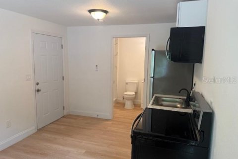 Appartement à louer à Tampa, Floride: 3 pièces, 17.65 m2 № 2092175 - photo 4
