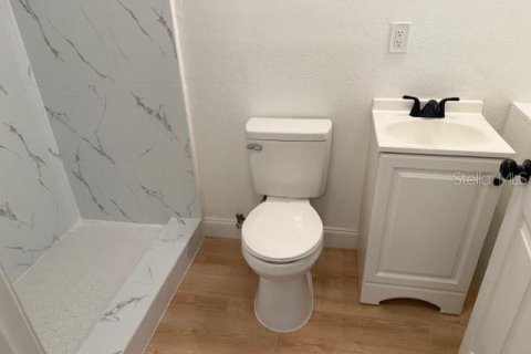 Appartement à louer à Tampa, Floride: 3 pièces, 17.65 m2 № 2092175 - photo 6