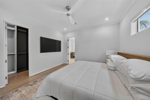 Townhouse in Fort Lauderdale, Florida 4 bedrooms, 325.16 sq.m. № 2426119 - photo 26