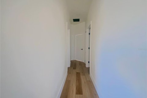 Villa ou maison à vendre à Kissimmee, Floride: 4 chambres, 179.86 m2 № 2418591 - photo 26