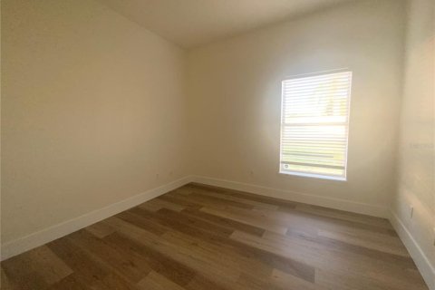 Villa ou maison à vendre à Kissimmee, Floride: 4 chambres, 179.86 m2 № 2418591 - photo 24