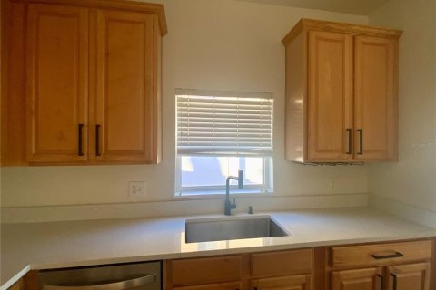 Villa ou maison à vendre à Kissimmee, Floride: 4 chambres, 179.86 m2 № 2418591 - photo 27
