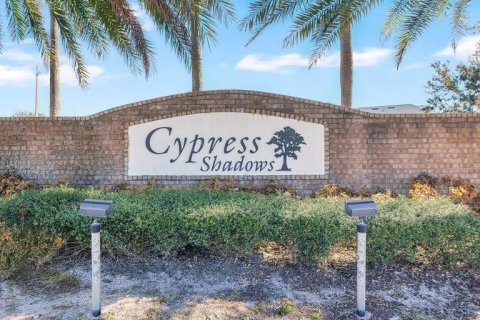 Villa ou maison à vendre à Kissimmee, Floride: 4 chambres, 179.86 m2 № 2418591 - photo 8