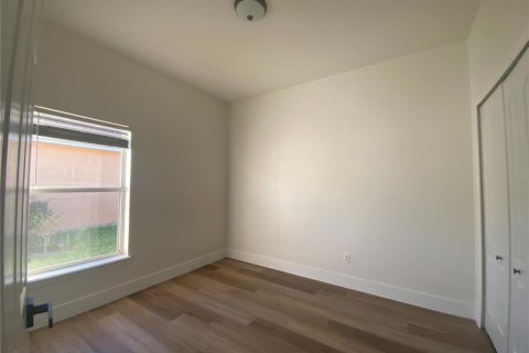 Villa ou maison à vendre à Kissimmee, Floride: 4 chambres, 179.86 m2 № 2418591 - photo 22