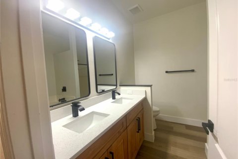 Villa ou maison à vendre à Kissimmee, Floride: 4 chambres, 179.86 m2 № 2418591 - photo 11