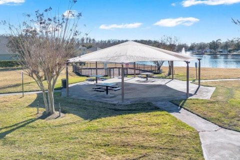 Villa ou maison à vendre à Kissimmee, Floride: 4 chambres, 179.86 m2 № 2418591 - photo 7
