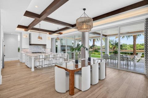 Casa en venta en Fort Lauderdale, Florida, 6 dormitorios, 570.33 m2 № 2265570 - foto 16