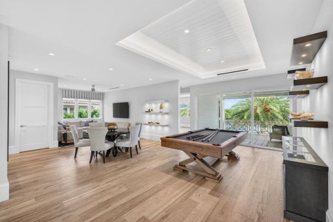 Casa en venta en Fort Lauderdale, Florida, 6 dormitorios, 570.33 m2 № 2265570 - foto 7
