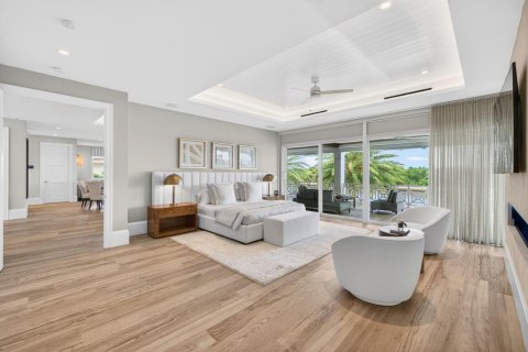 Casa en venta en Fort Lauderdale, Florida, 6 dormitorios, 570.33 m2 № 2265570 - foto 8