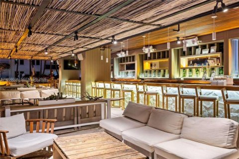 Купить кондоминиум в Майами-Бич, Флорида № 2001706 - фото 5