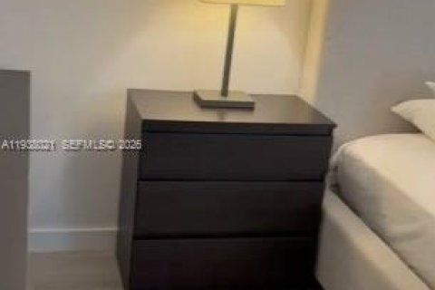 Купить кондоминиум в Майами-Бич, Флорида № 2001706 - фото 13