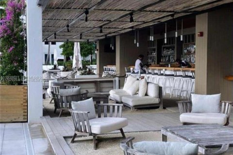 Купить кондоминиум в Майами-Бич, Флорида № 2001706 - фото 26