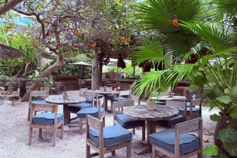 Купить кондоминиум в Майами-Бич, Флорида № 2001706 - фото 24