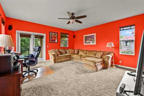 House in West Palm Beach, Florida 6 bedrooms, 360.83 sq.m. № 2180189 - photo 22