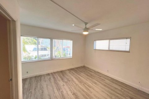 Condominio en venta en Deerfield Beach, Florida, 2 dormitorios, 74.79 m2 № 2146884 - foto 8