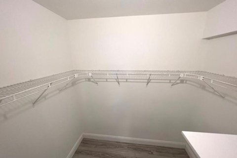 Condominio en venta en Deerfield Beach, Florida, 2 dormitorios, 74.79 m2 № 2146884 - foto 14