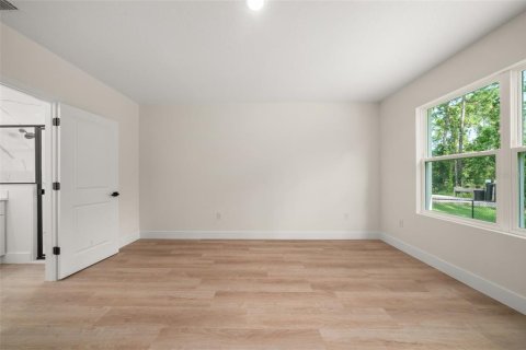 House in Sebring, Florida 3 bedrooms, 134.71 sq.m. № 2297076 - photo 26