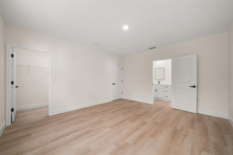 House in Sebring, Florida 3 bedrooms, 134.71 sq.m. № 2297076 - photo 27