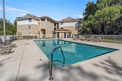 Condominio en alquiler en Gainesville, Florida, 4 dormitorios, 121.89 m2 № 1873628 - foto 14