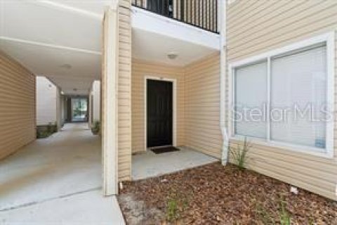 Condominio en alquiler en Gainesville, Florida, 4 dormitorios, 121.89 m2 № 1873628 - foto 3