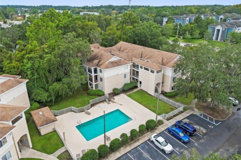 Condominio en alquiler en Gainesville, Florida, 4 dormitorios, 121.89 m2 № 1873628 - foto 16