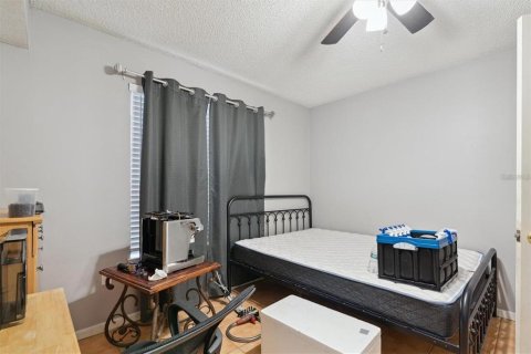 Condominio en alquiler en Gainesville, Florida, 4 dormitorios, 121.89 m2 № 1873628 - foto 8