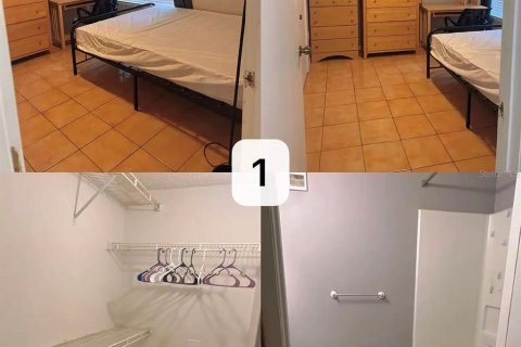 Condominio en alquiler en Gainesville, Florida, 4 dormitorios, 121.89 m2 № 1873628 - foto 10