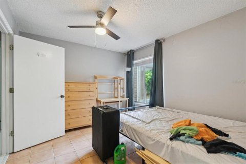 Condominio en alquiler en Gainesville, Florida, 4 dormitorios, 121.89 m2 № 1873628 - foto 9