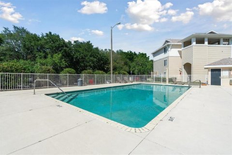 Condominio en alquiler en Gainesville, Florida, 4 dormitorios, 121.89 m2 № 1873628 - foto 15
