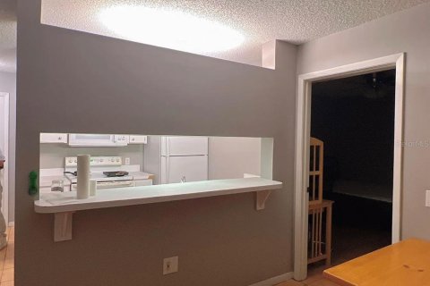 Condominio en alquiler en Gainesville, Florida, 4 dormitorios, 121.89 m2 № 1873628 - foto 6