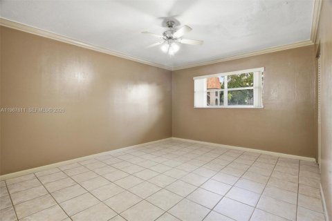 Copropriété à vendre à Lauderhill, Floride: 2 chambres, 104.98 m2 № 2081426 - photo 17