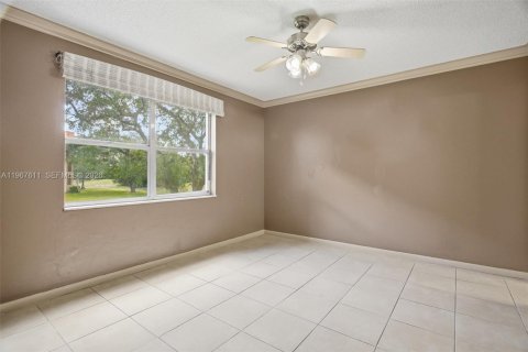 Copropriété à vendre à Lauderhill, Floride: 2 chambres, 104.98 m2 № 2081426 - photo 14