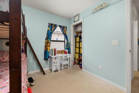 Villa ou maison à vendre à Haines City, Floride: 3 chambres, 128.48 m2 № 2267043 - photo 11