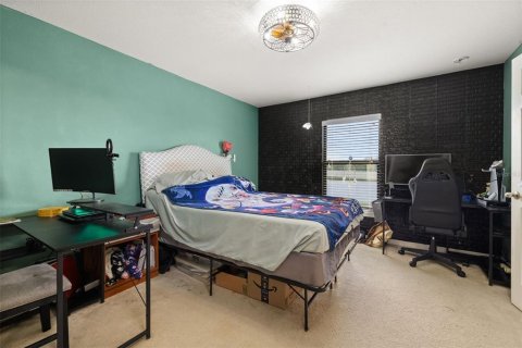 Villa ou maison à vendre à Haines City, Floride: 3 chambres, 128.48 m2 № 2267043 - photo 13
