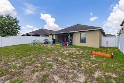 Villa ou maison à vendre à Haines City, Floride: 3 chambres, 128.48 m2 № 2267043 - photo 18