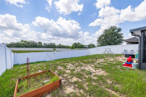 Villa ou maison à vendre à Haines City, Floride: 3 chambres, 128.48 m2 № 2267043 - photo 19