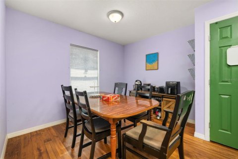 Villa ou maison à vendre à Haines City, Floride: 3 chambres, 128.48 m2 № 2267043 - photo 8