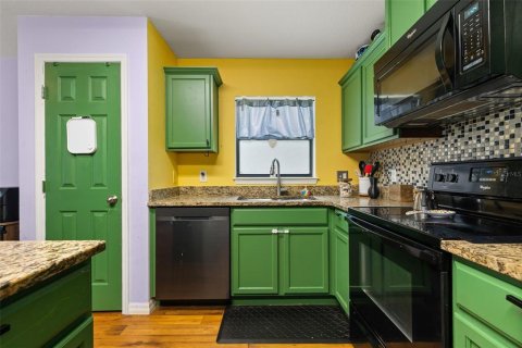 Villa ou maison à vendre à Haines City, Floride: 3 chambres, 128.48 m2 № 2267043 - photo 7